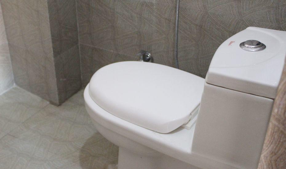 أُودايبور Choudhary Guest House المظهر الخارجي الصورة